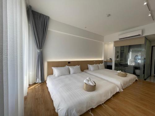 Kenting 一宅 - Kenting