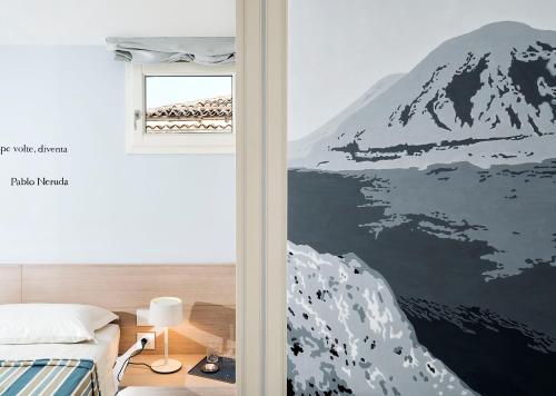 Duomo Suites & Spa - image 4