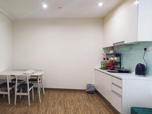 SETAPAK CENTRAL KL - Zeta Garden Suites - image 7