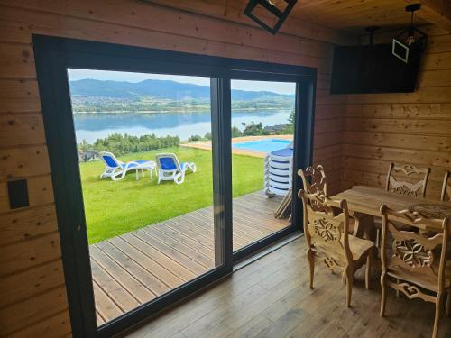 Velo Active & Spa in Frydman