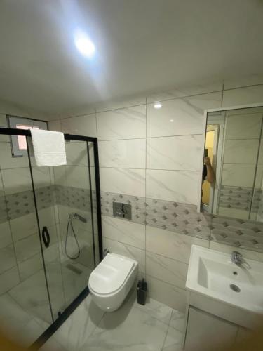 Muhterem Hanım Konağı, Istanbul (Foto 7)