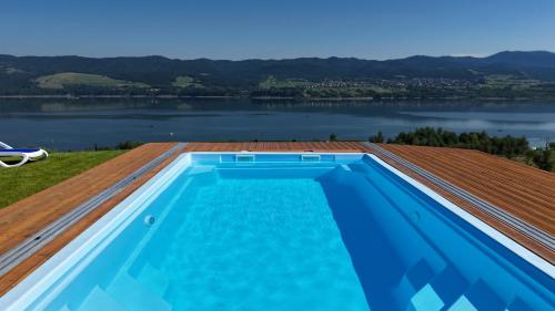 Velo Active & Spa in Frydman