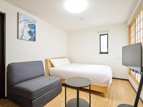 Ｍiyoshi House - Vacation STAY 15764