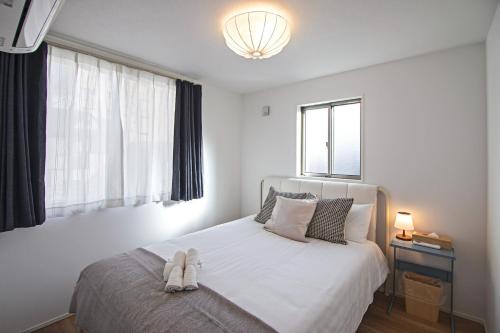 Osaka - House - Vacation STAY 16454