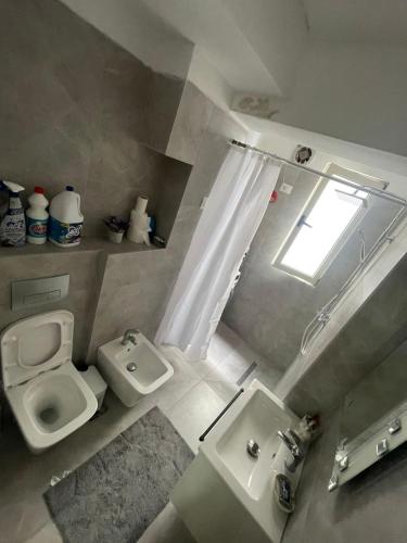 Casa AMICI Shkodër, Szkodra (zdjęcie 3)
