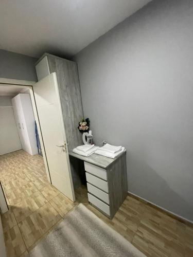 Casa AMICI Shkodër, Szkodra (zdjęcie 4)