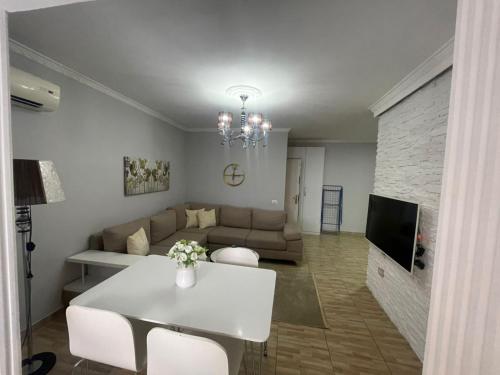 Casa AMICI Shkodër, Szkodra (zdjęcie 8)