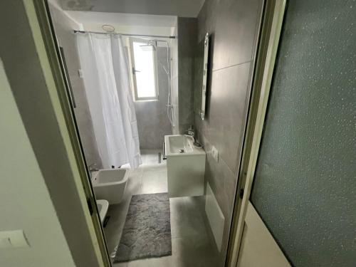 Casa AMICI Shkodër, Szkodra (zdjęcie 9)