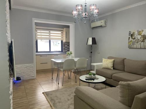 Casa AMICI Shkodër, Szkodra (zdjęcie 10)