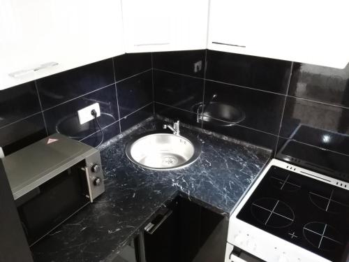 Top Belgrade Apartments - image 12