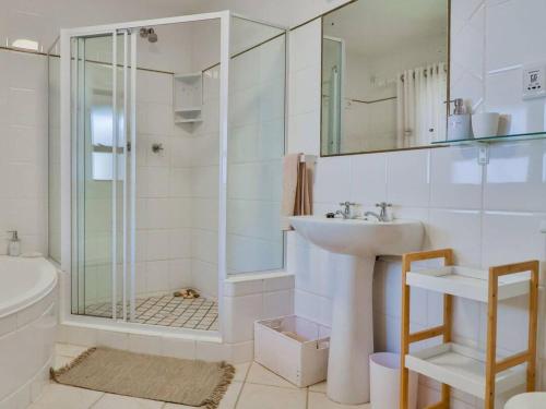 Whales & Wonders Guesthouse - image 4