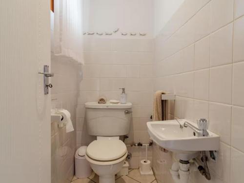 Whales & Wonders Guesthouse - image 5