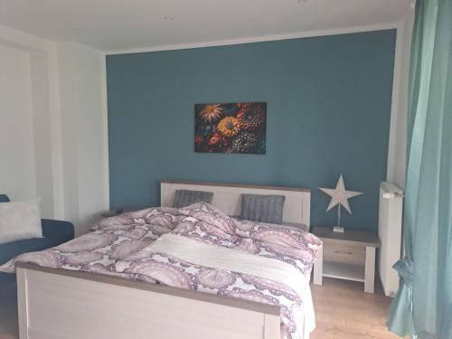 Relaxsuite Serrig in Serrig, Deutschland