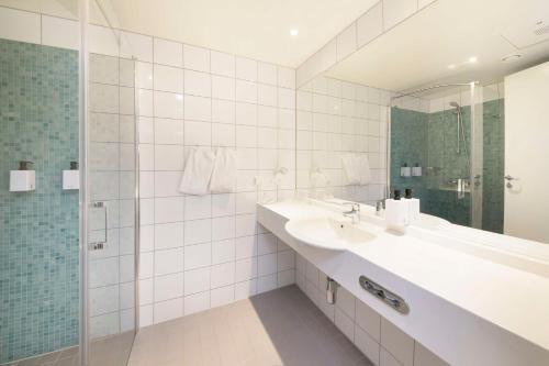 Scandic Park Sandefjord - image 13
