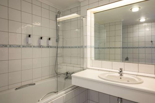 Scandic Park Sandefjord - image 4