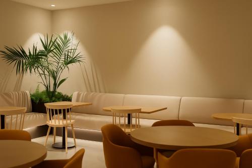 Sunotel Club Central - image 13