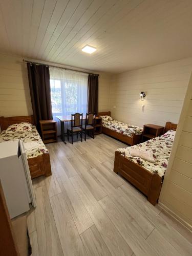 Hotels mim - image 5