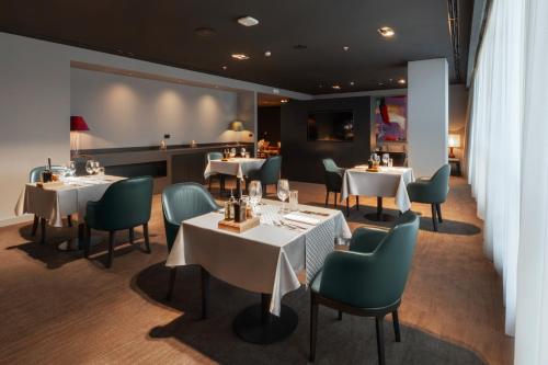 CUE Podgorica - image 5