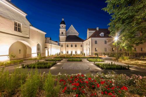 Domus Maria - image 3