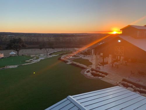 Resort at Fredericksburg Unit 22 in Rocky Hill, USA
