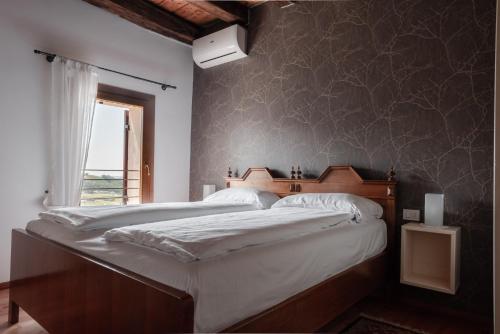 Agriturismo due Carpini - Accommodation - Valdobbiadene