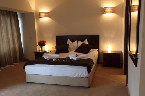 Hotel Par Avion - image 6