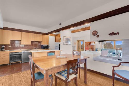 Garden Villa - Fly & Sport - With Parking in Mussolente