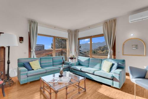 Garden Villa - Fly & Sport - With Parking in Mussolente