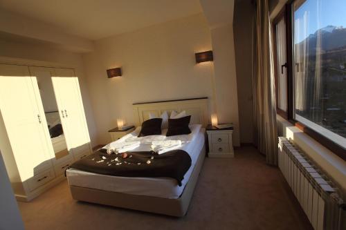 Hotel Par Avion - image 5