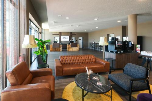 設施, Tools Hotel Laichingen in 萊興根