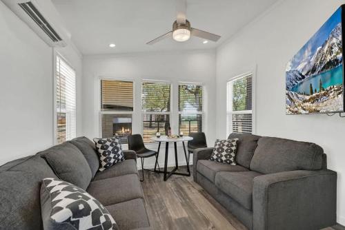 Resort at Fredericksburg Unit 30 in Rocky Hill, USA