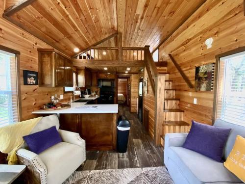Resort at Fredericksburg Unit 8 in Rocky Hill, USA