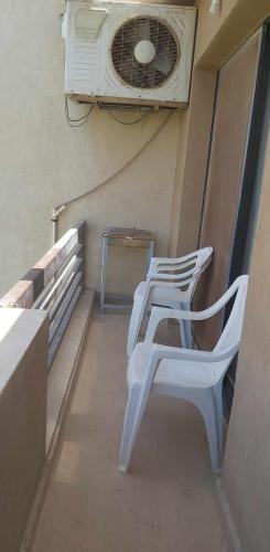 بلو باي اسيا للعائلات فقط, Ain Sokhna (foto 10)