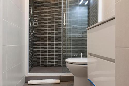 Flateli Roger 6 - image 14