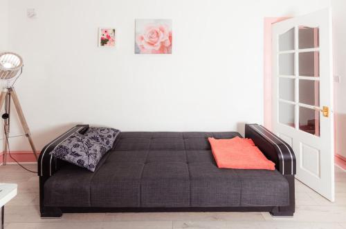 Cosy Central Apartment by the Meadows 11, Edinburgh (fotografie 8)