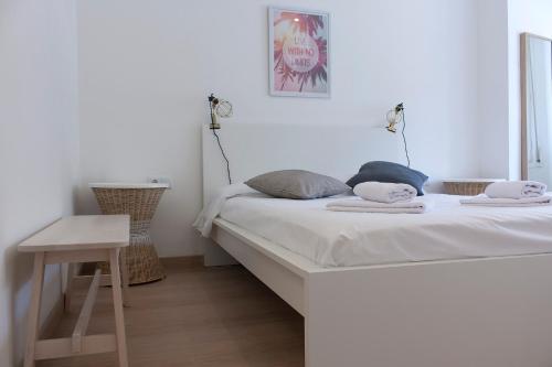 Flateli Roger 6 - image 8