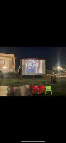 بلو باي اسيا للعائلات فقط, Ain Sokhna (foto 5)