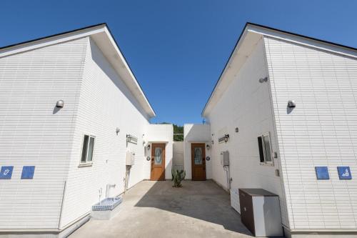 COCO VILLA 南房総 Dog Stay