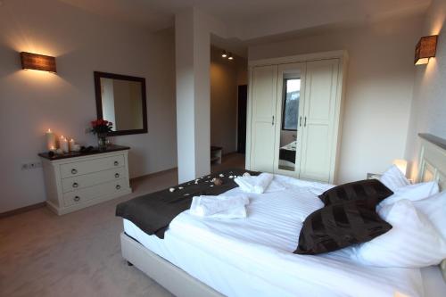 Hotel Par Avion - image 4