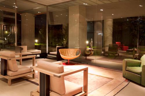Zambala Luxury Residence - image 4