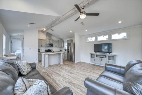 Resort at Fredericksburg Unit 12 in Rocky Hill, USA