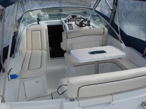 La Pomone gîte à louer Villers-sur-Mer