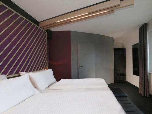 B&B Hotel Berlin City-West, Berlin (zdjęcie 9)