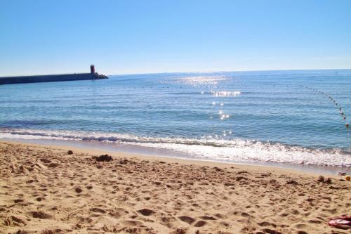 양양 유앤아이 펜션 (U&I Pension) 4성급 싱글룸 객실