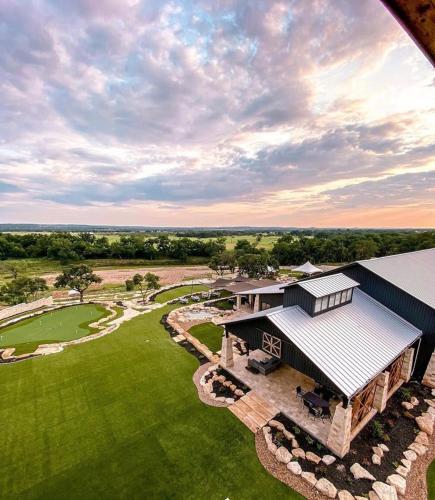 Resort at Fredericksburg Unit 19 in Rocky Hill, Vereinigte Staaten von Amerika
