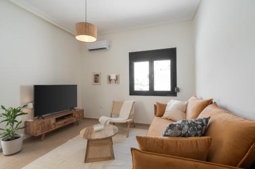 1BR Cozy Apt Near Metro with Huge Balcony &City View - image 10