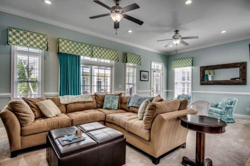 Lovely Villa Volot - Location saisonnière - Saint-Tropez