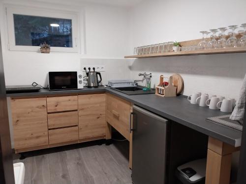 Mátrai5Vendégház Galyatető (Matrai5Vendeghaz Galyateto) in มาทรัสเซนทิเมอร์