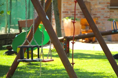 Euro HotelS - image 13