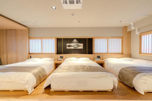Racto Hotel Higashijujo 楽途ホテル 東十条, Tokio